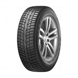 Hankook Winter i`cept X (RW10) 225/65R17 102T